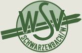 WSV Schwarzenbach am Wald